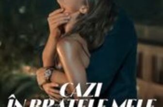 Fall for Me online subtitrat