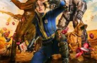 Fallout online subtitrat