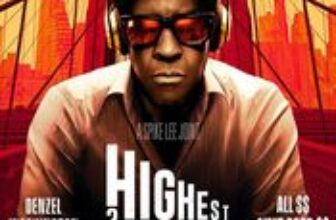 Highest 2 Lowest online subtitrat