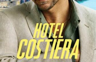 Hotel Costiera online subtitrat