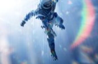 Invasion online subtitrat