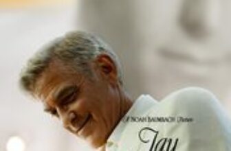 Jay Kelly online subtitrat