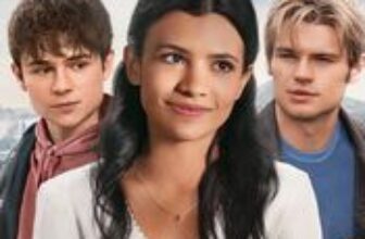 My Life With the Walter Boys online subtitrat