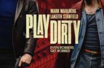 Play Dirty online subtitrat