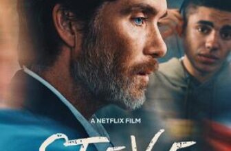 Steve online subtitrat