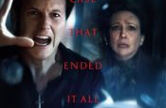 The Conjuring Last Rites online subtitrat
