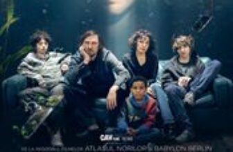 The Light online subtitrat