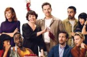 The Roses online subtitrat