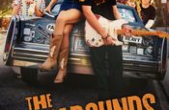 The Runarounds online subtitrat