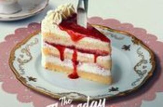 The Thursday Murder Club online subtitrat