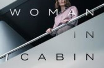 The Woman in Cabin 10 online subtitrat