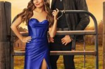 The Wrong Paris online subtitrat