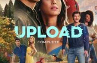 Upload online subtitrat