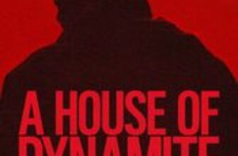 A House of Dynamite online subtitrat