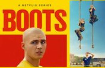 Boots online subtitrat