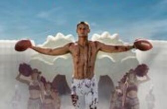 Him online subtitrat