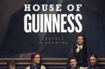 House of Guinness online subtitrat