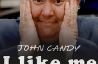 John Candy I Like Me online subtitrat