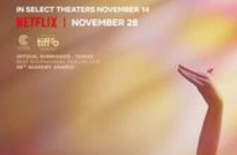 Left-Handed Girl online subtitrat