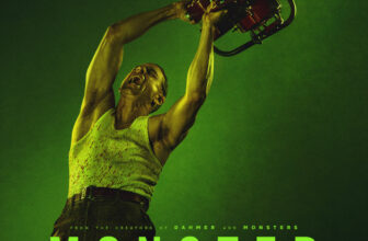 MONSTER The Ed Gein Story online subtitrat