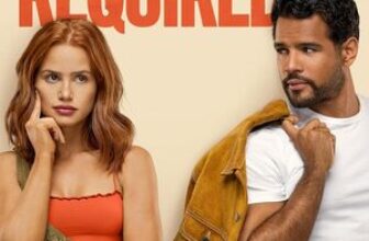 Maintenance Required online subtitrat