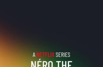 Néro the Assassin onliine subtitrat