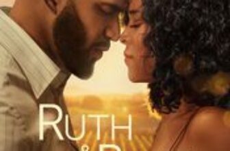 Ruth & Boaz online subtitrat