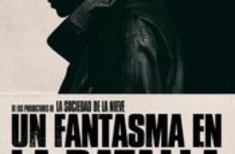 She Walks in Darkness online subtitrat