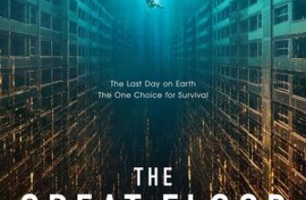 The Great Flood online subtitrat