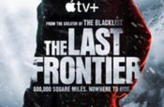The Last Frontier online subtitrat