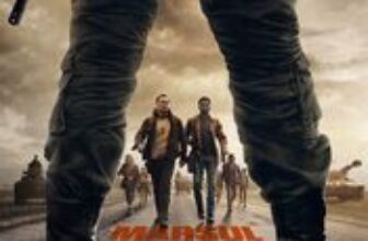 The Long Walk online subtitrat