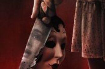 The Strangers Chapter 2 online subtitrat