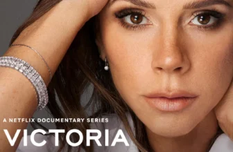 Victoria Beckham online subtitrat