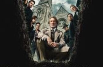 Wake Up Dead Man A Knives Out Mystery online subtitrat