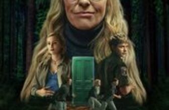 Wayward online subtitrat