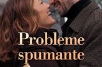 Champagne Problems online subtitrat