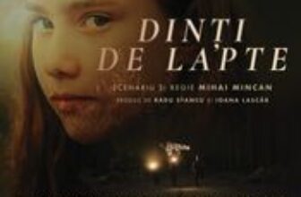 Dinți de lapte online subtitrat