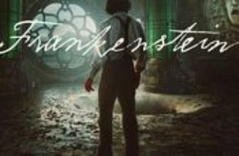 Frankenstein online subtitrat