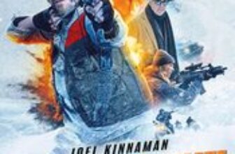 Ice Fall online subtitrat