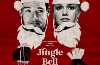 Jingle Bell Heist online subtitrat