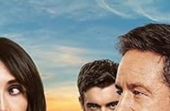 Malice online subtitrat