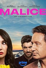 Malice online subtitrat