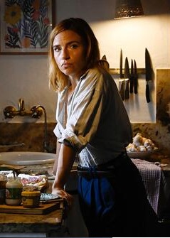 Mango online subtitrat