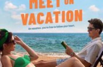 People We Meet on Vacation online subtitrat