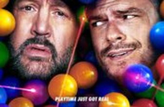 Playdate online subtitrat