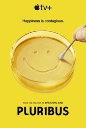 Pluribus online subtitrat