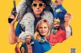 Roofman online subtitrat