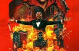 The Running Man online subtitrat