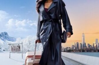 Tyler Perry's Finding Joy online subtitrat