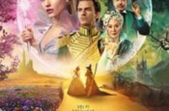 Wicked For Good online subtitrat